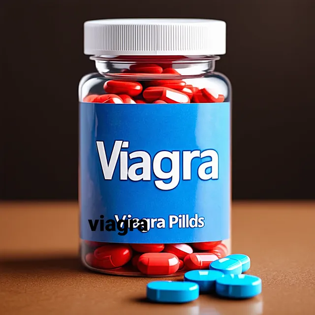 Viagra 50 prezzo